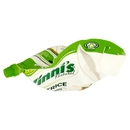 Winni's Naturel Lavatrice Capi colorati Fiori d'arancio e Sandalo pouch 30 Lavaggi 1,35 l